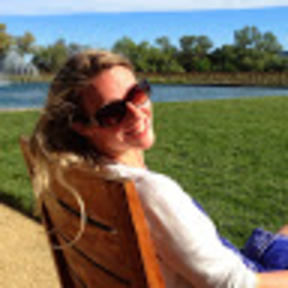 tricia_mendel